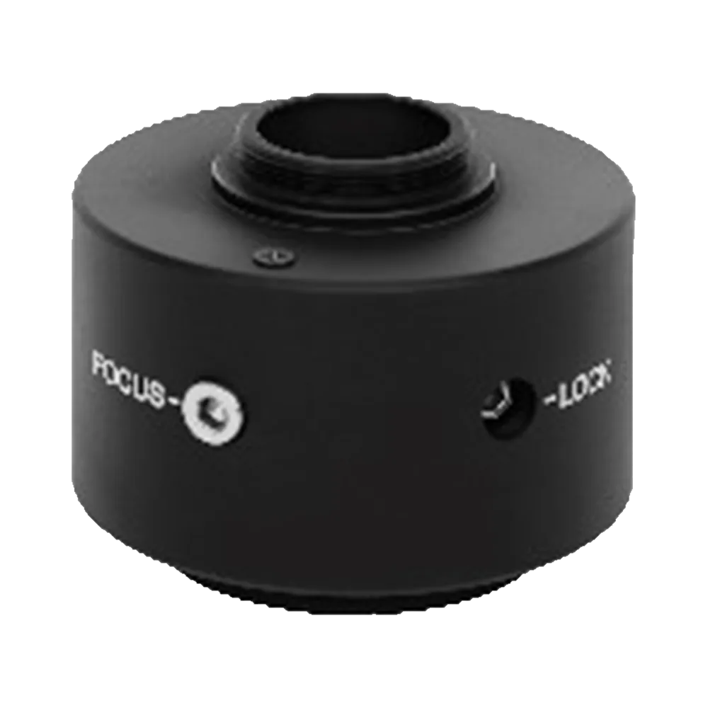 Адаптер для микроскопов ToupTek HSZ-CP0.5X