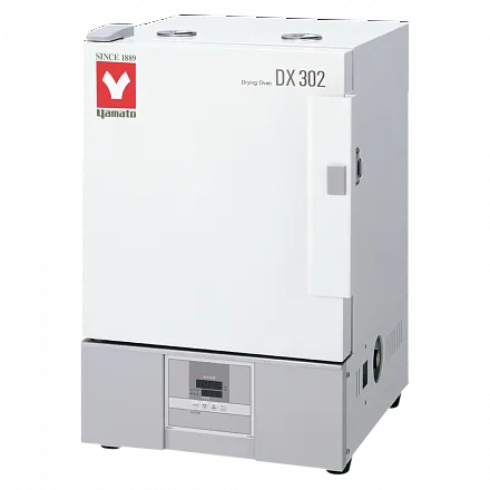Сушильный шкаф с естественной конвекцией Yamato DX-312C