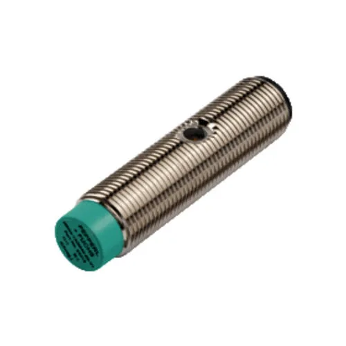 Датчик индуктивный Pepperl+Fuchs NCN4-12GM40-E2-V1-3G-3D