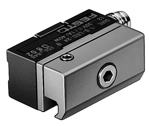 Бесконтактный выключатель Festo SME-1