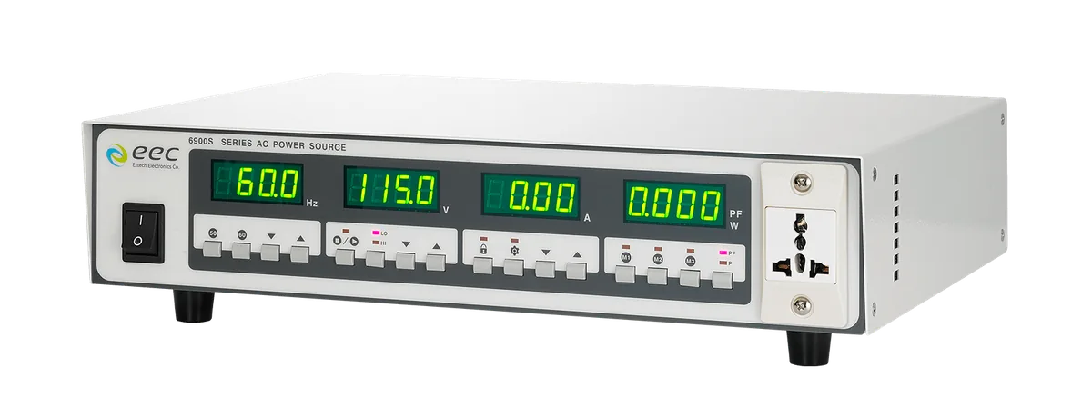Источник питания переменного тока Huayi Electronics 6905S