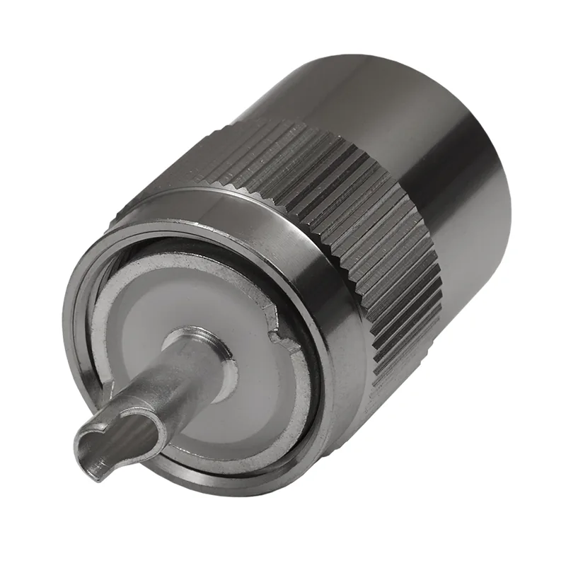ВЧ разъем Racio Antenna U-113B
