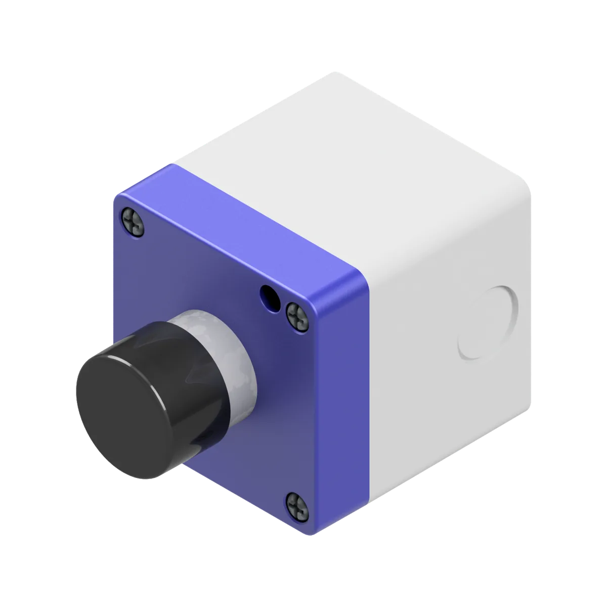 Беспроводной выключатель COMEPI SW11-005-RFH8