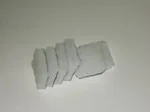 Фильтры Плаун