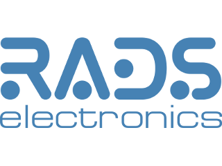 RADS