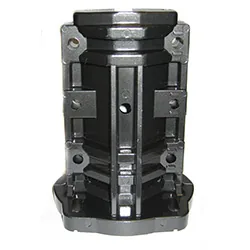 Крепление Yaesu GC-038