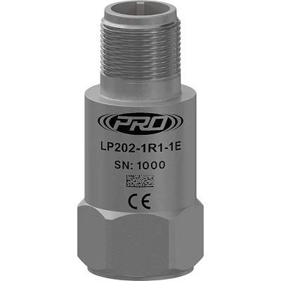 Датчик CTC PRO LP202-1R1-1Е