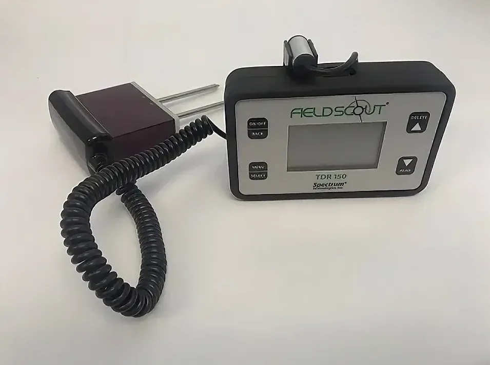 Инфракрасный датчик для TDR FieldScout