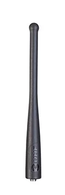 Антенна Motorola PMAE4051