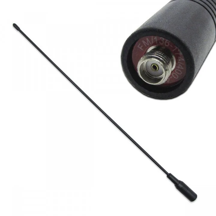 Антенна Quansheng NA-771