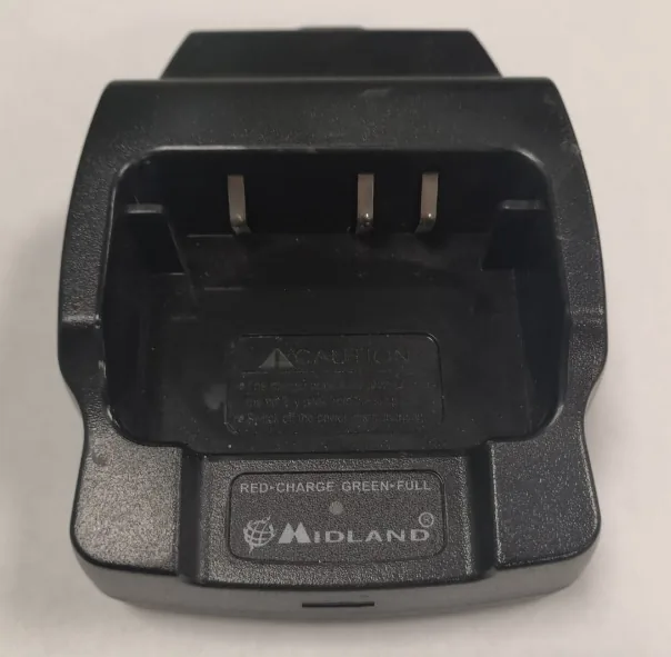 Зарядное устройство Midland CA-G10