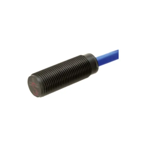 Датчик индуктивный Pepperl+Fuchs NJ2-12GK-SN