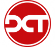 DCT