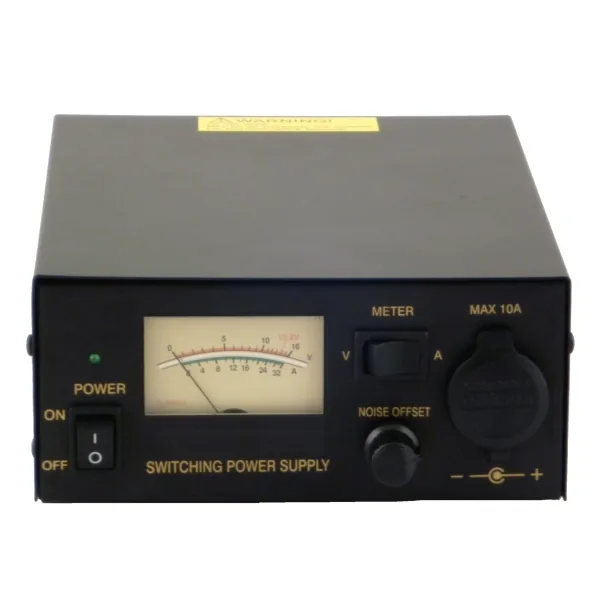 Блок питания Optim PS-30