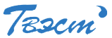 ТВЭСТ