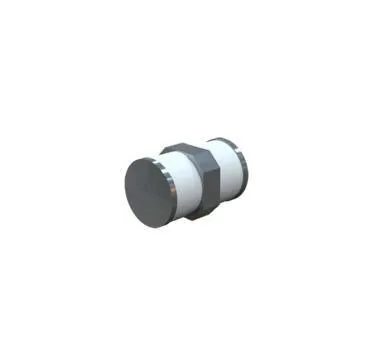 Разрядник Citel BMSQ CMS (T&R) 230/20 (929925701)