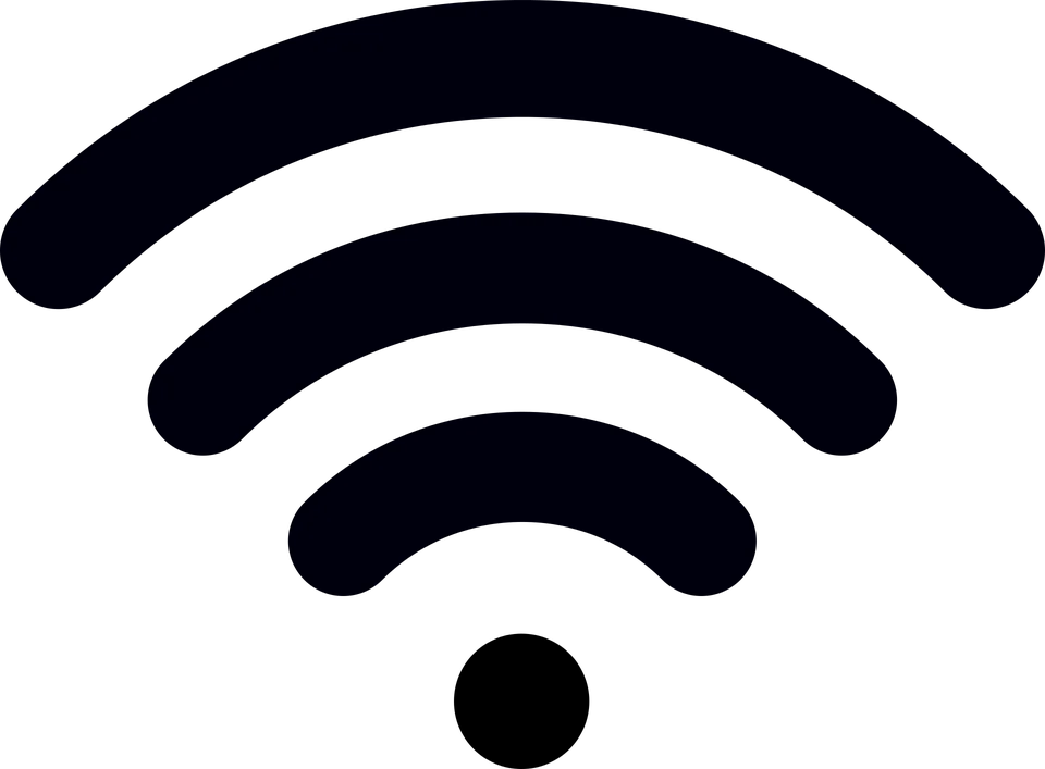 АКИП Опция WIFI
