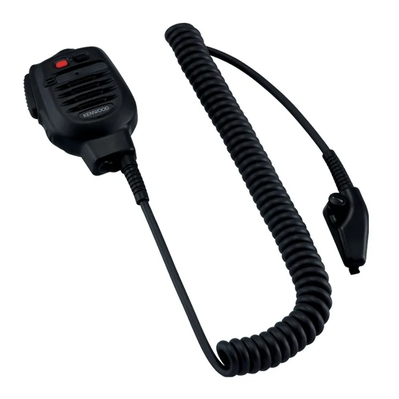 Тангента Kenwood KMC-46EXM