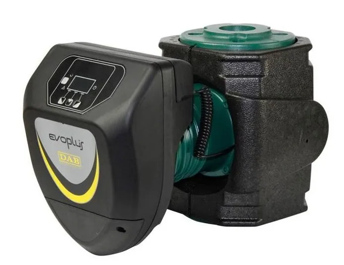 Насос DAB EVOPLUS B 100/220.40 M