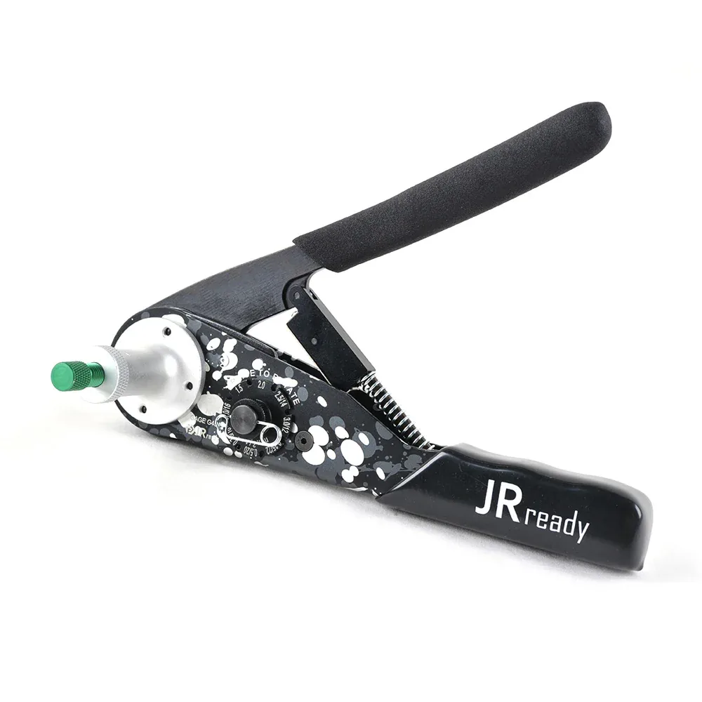 Обжимной инструмент JReady NEW-DT1