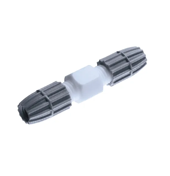 Фиттинг для шланга Heidolph 526-22000-00