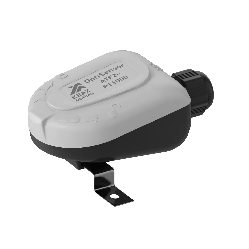 Датчик температуры наружный КЭАЗ OptiSensor ATF2-PT1000
