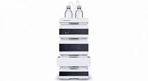 Поверка хроматографа жидкостного Agilent 1260 Infinity